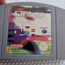 Fifa 98 N64  Nintendo 64 Games Original Image 2