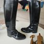 horse riding equipment Image 9