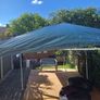 Gazebo Image 7