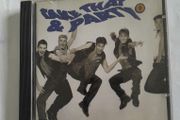 CD - Take That - Take That and Party