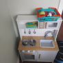 Childrens kitchen Image 9