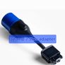 Tesla Mobile Charger (UMC Gen 2) Up to 7kw / 32amp! Image 3