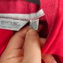 Regatta Softshell jacket Image 6