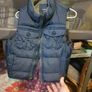 boys Image 7