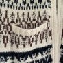 Gerad Darel Cardigan Image 2