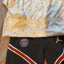 tracksuit Image 5