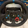 logitech g29 Image 2