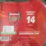 Thierry Henry Image 2