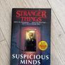 Stranger Things bundle Image 3
