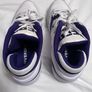 Converse ERX (CONS) Low Image 4