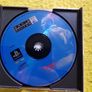 David Beckham Soccer PlayStation1 Ps1 PlayStation2 Ps2 Games Original Image 8