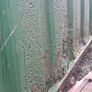 8 X 10 FT Storage Container Image 3