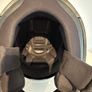 AGV K3 Motorcycle Helmet Image 6