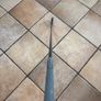 Ping i10 Blue Dot 4 & 5 Irons Image 10