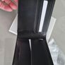 Wallet Emporio Armani Image 7