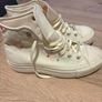 girls shoes Image 8