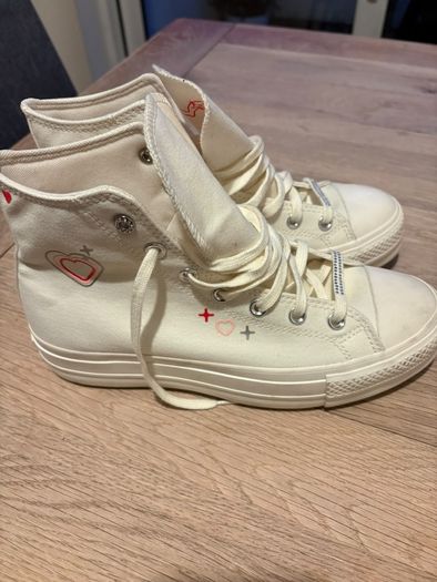girls shoes