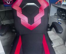 gaming chair