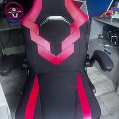 gaming chair