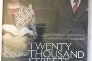 Twenty Thousand Streets Under The Sky (BBC) [2005] [DVD TV Boxset]