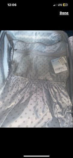 Luggage Travel Bag brand new