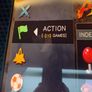 Arcade Image 7