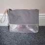 Clarks bag Image 2