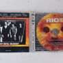 CD Riot Image 3