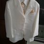 Boys Communion Suit Image 4