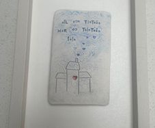 Ceramics