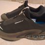 Mens shoes Image 3