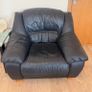 Sofa Set Image 4