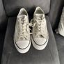 converse shoes Image 3