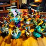 Skylanders Bundle Image 6