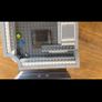 lego Image 3