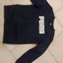 11yrs puma Image 2