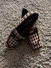 Kate Appleby ladies shoes