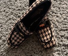 Kate Appleby ladies shoes
