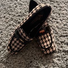 Kate Appleby ladies shoes