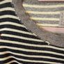 Allsaints jumper, size S or M Image 4