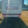 caravan Image 2