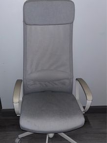 Desk Chair