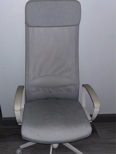 Desk Chair