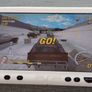 Psp Modded 64gb Original battery Original charger working Image 8
