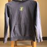 Hoodie for 11 or 12 year boy Image 2