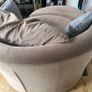 sofa bed couch love seat Image 4