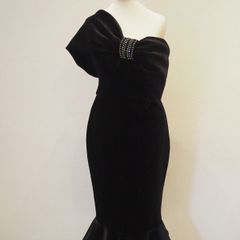 asos dress