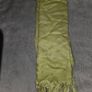 Brand New Patrick Francis Pashmina Image 2