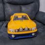 Arctic Action Man Car And Vintage Hasbro Action Man Dirt Biker.1999. Image 7