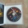 L.a. Noire Ps3 Image 3